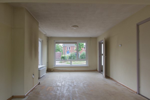 Medium property photo - Crispijnstraat 2, 5171 CH Kaatsheuvel